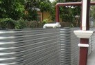 Laughtondalelandscaping-water-management-and-drainage-5.jpg; ?>